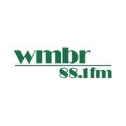 wmbr|wmbr listen live.